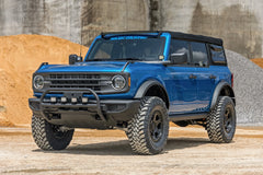 lift kit ford bronco 2021 2025 near me