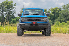 lift kit ford bronco 4wd 2021 25 delaware