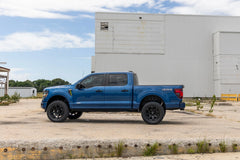 lift kit ford f 150 2021 2025 bear de