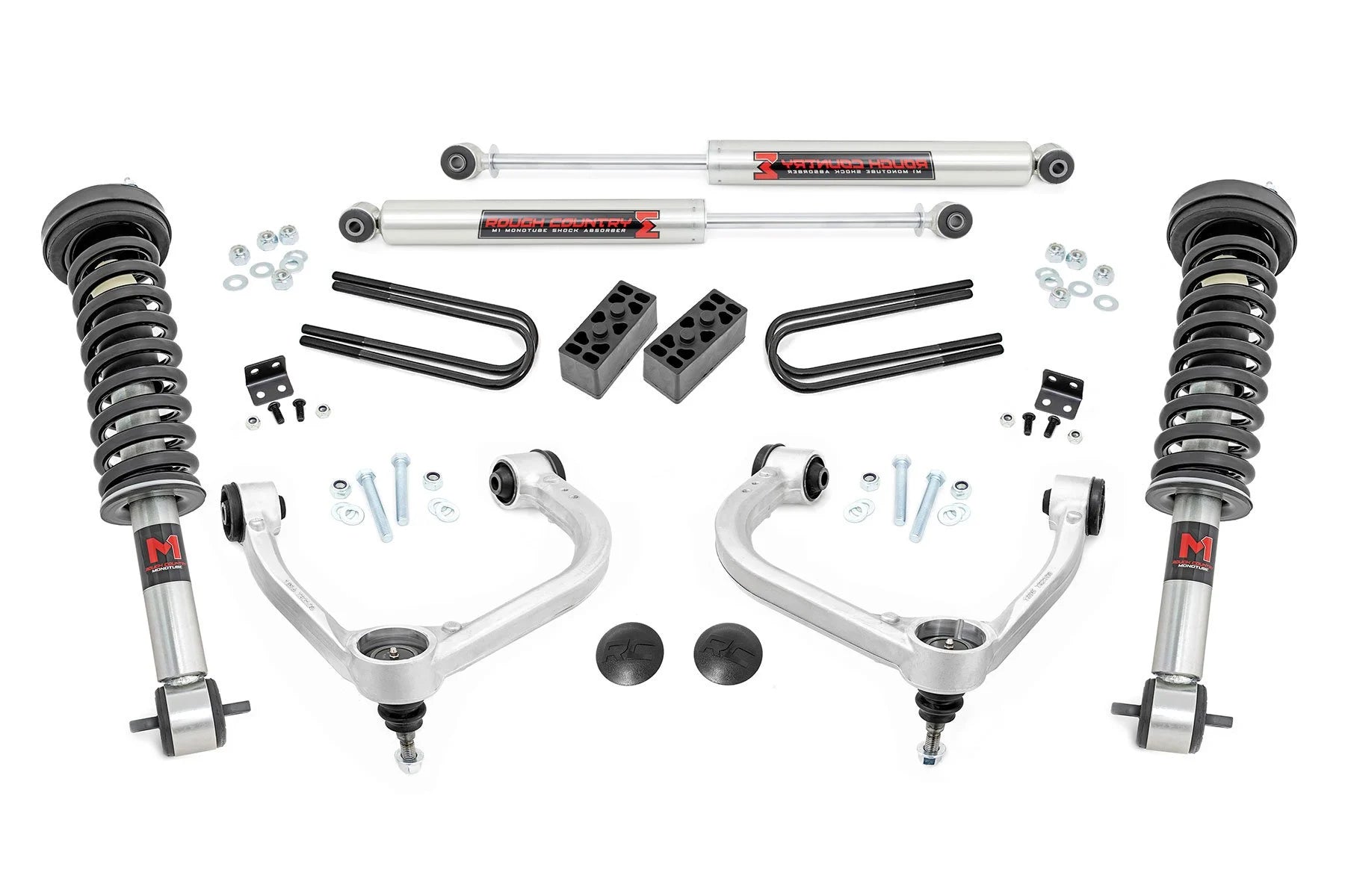 lift kit ford f 150 2021 2025
