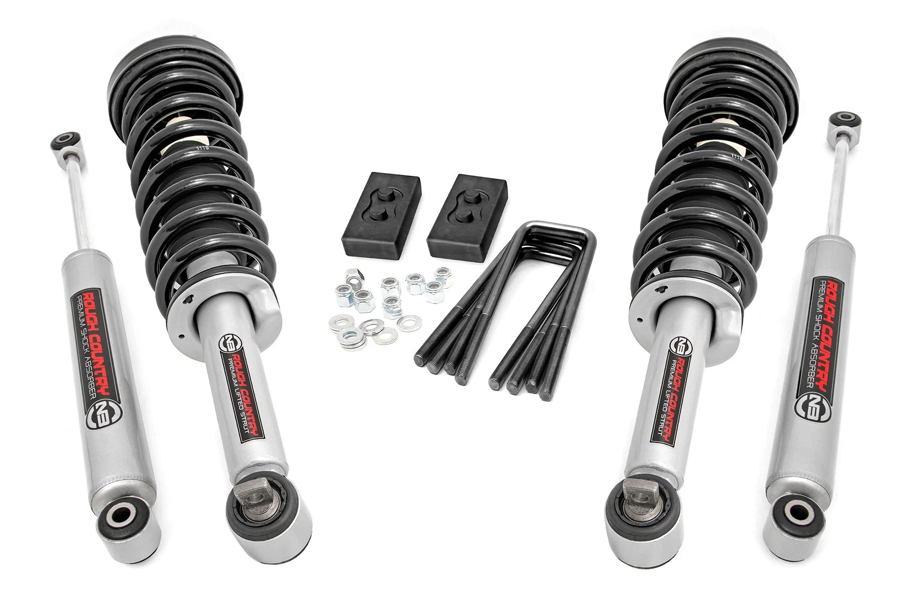lift kit ford f 150 4wd 2021 2025