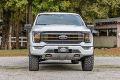 lift kit ford f 150 tremor 2021 25 near me