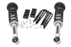 lift kit ford f 150 tremor 2021 25