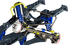 lift kit ford f 250 350 05 07 bear de