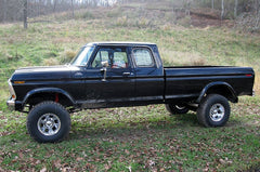 lift kit ford f 250 77 79 bear de