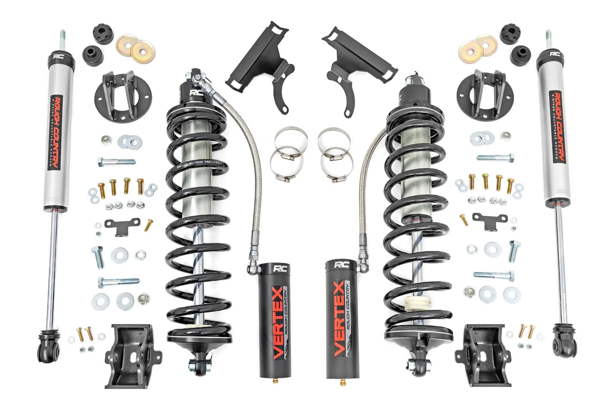 lift kit ford f 250 f 350 05 22