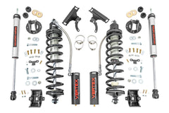 lift kit ford f 250 f 350 05 22