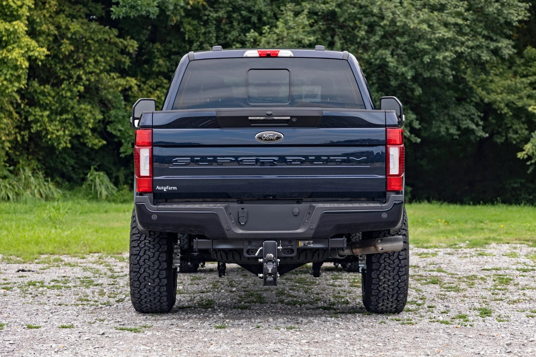 lift kit ford f 250 f 350 19 22 bear de