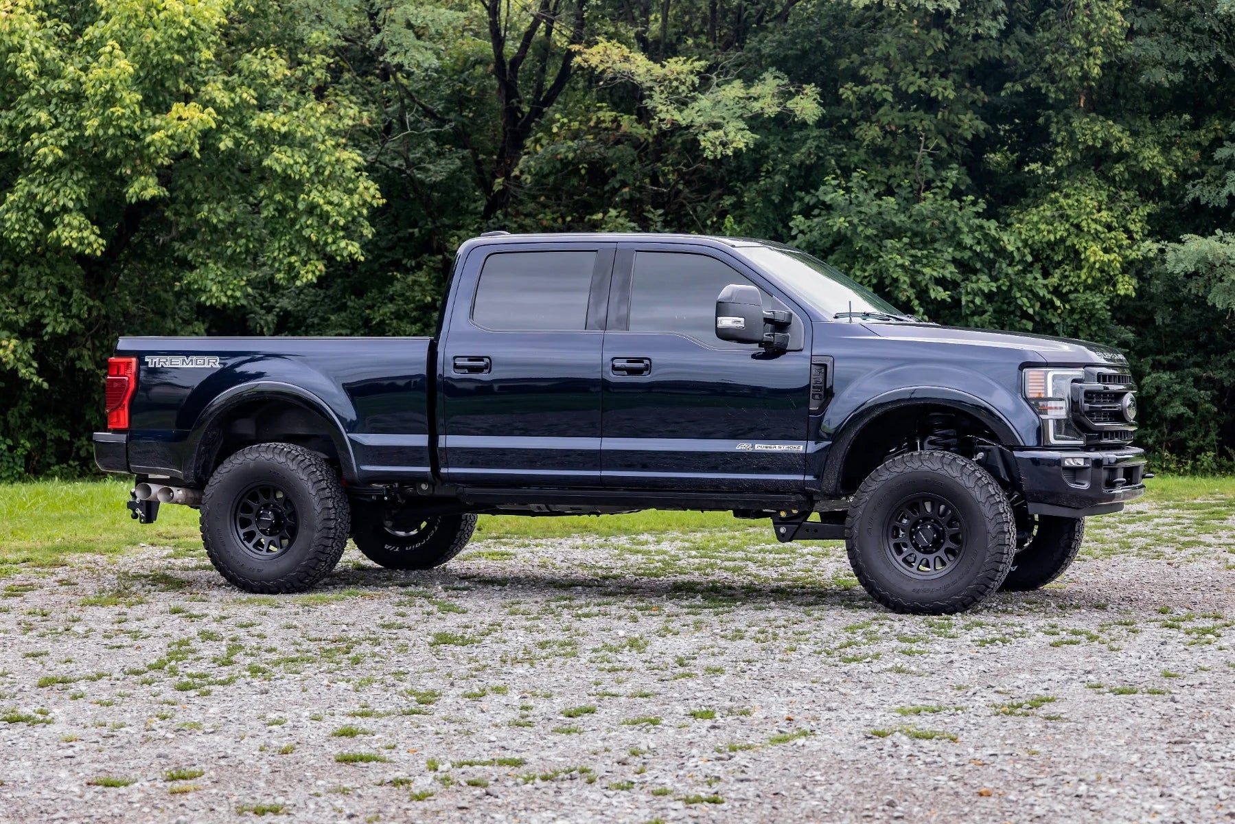 lift kit ford f 250 f 350 19 22 delaware