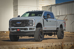 lift kit ford f 250 f 350 super duty 23 26 near me
