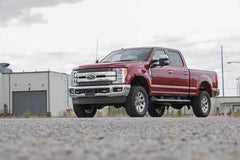 lift kit ford f 250 super duty 2017 2022 near me