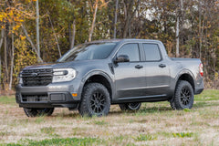 lift kit ford maverick 2022 2026 near me