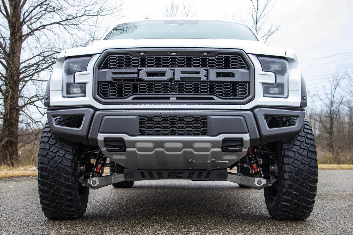 lift kit ford raptor 2019 2020 delaware