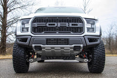 lift kit ford raptor 2019 2020 delaware