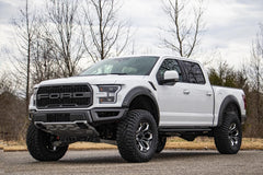 lift kit ford raptor 2019 2020 near me