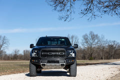 lift kit ford raptor 4wd 2019 20 near me