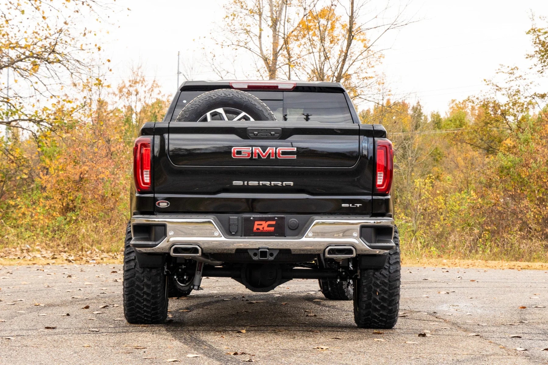 lift kit gmc sierra 1500 25 26 bear de