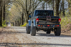 lift kit jeep gladiator 20 2023 bear de