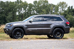 lift kit jeep grand cherokee 16 2022 bear de