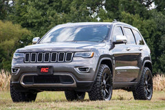 lift kit jeep grand cherokee 16 2022 delaware
