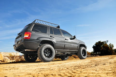 lift kit jeep grand cherokee 1999 04 near me