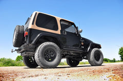 lift kit jeep grand cherokee 93 1998 bear de