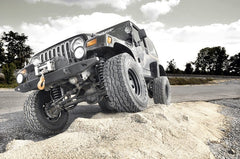 lift kit jeep grand cherokee 93 1998 near me