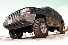 lift kit jeep grand cherokee zj 93 98 near me