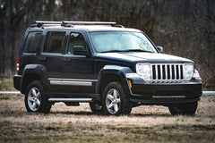 lift kit jeep liberty kk 2008 2012 near me