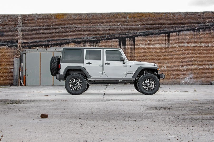lift kit jeep wrangler 07 2018 bear de