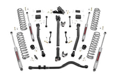 lift kit jeep wrangler 2018 23