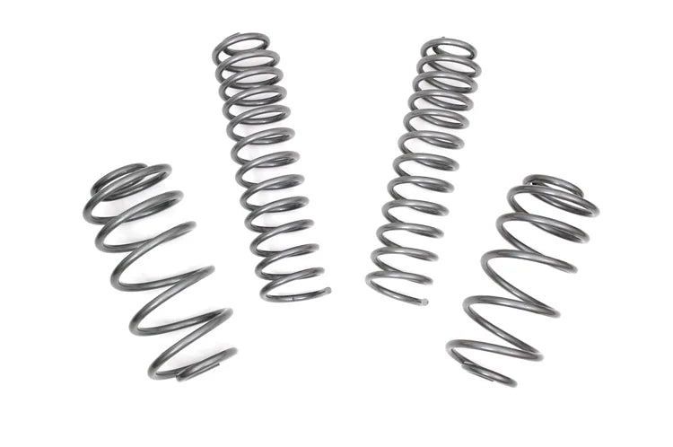 lift kit jeep wrangler 4wd 1997 06 delaware