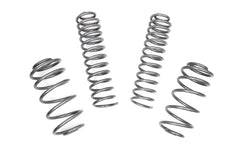 lift kit jeep wrangler 4wd 1997 06 delaware