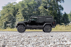 lift kit jeep wrangler jk 07 18 bear de