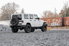 lift kit jeep wrangler jk 07 18 delaware