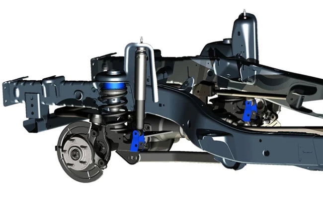 lift kit jeep wrangler jk 2007 2018 bear de