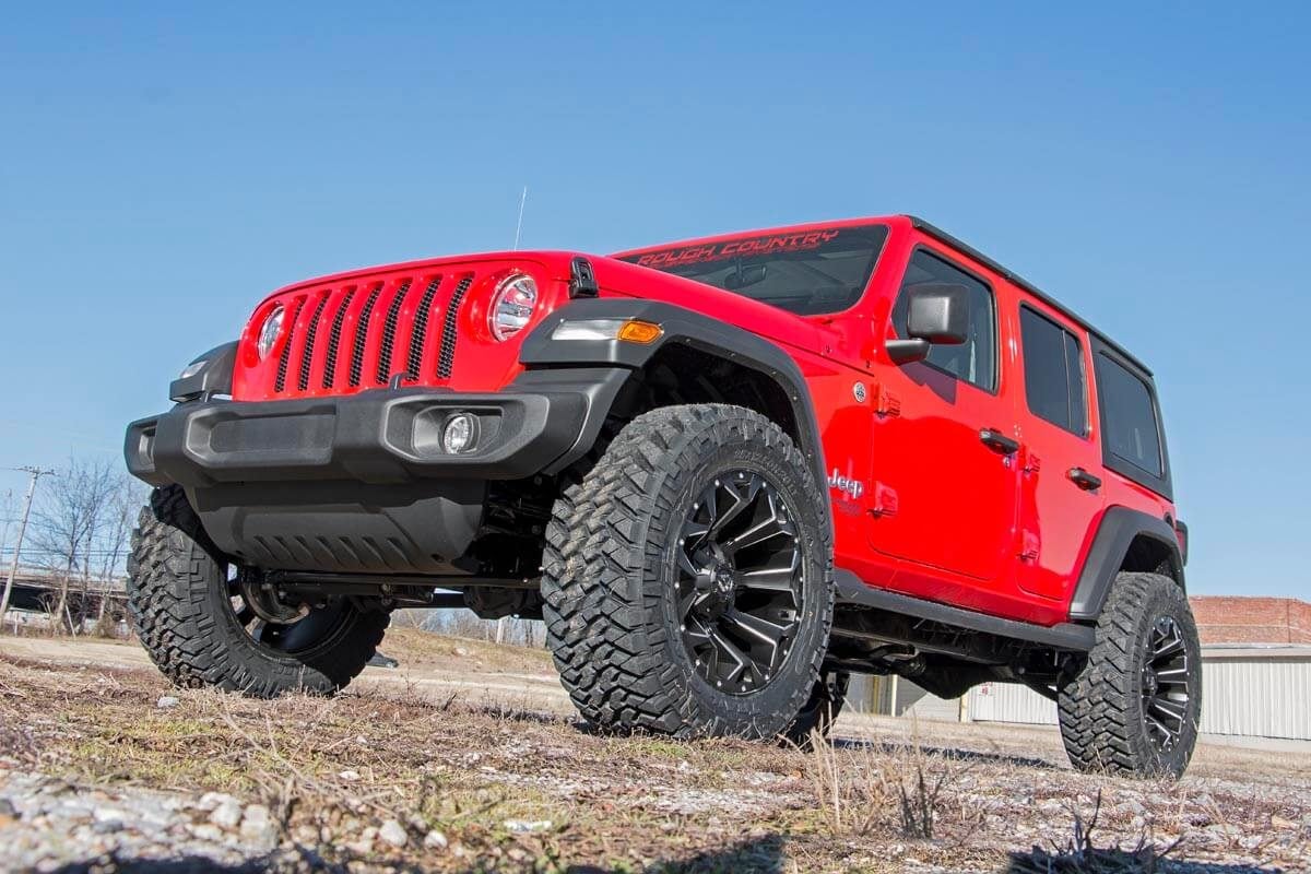 lift kit jeep wrangler jl 18 23 bear de