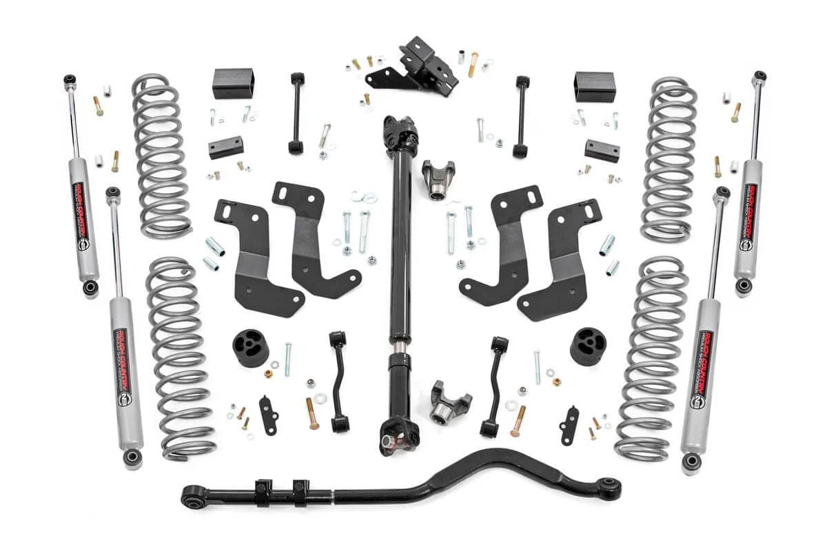 lift kit jeep wrangler jl 18 2