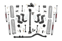 lift kit jeep wrangler jl 18 2