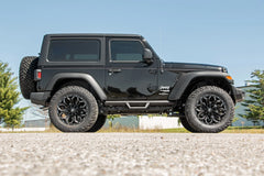 lift kit jeep wrangler jl 24 25 bear de
