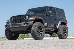 lift kit jeep wrangler jl 24 25 delaware