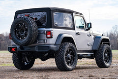 lift kit jeep wrangler jl 4wd 24 25 bear de