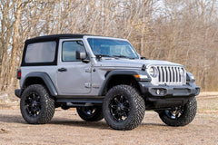 lift kit jeep wrangler jl 4wd 24 26 bear de