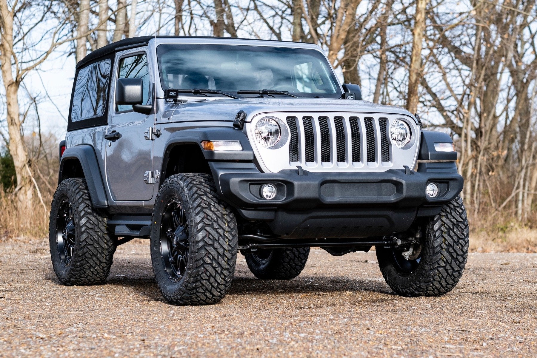 lift kit jeep wrangler jl 4wd 24 26 near me