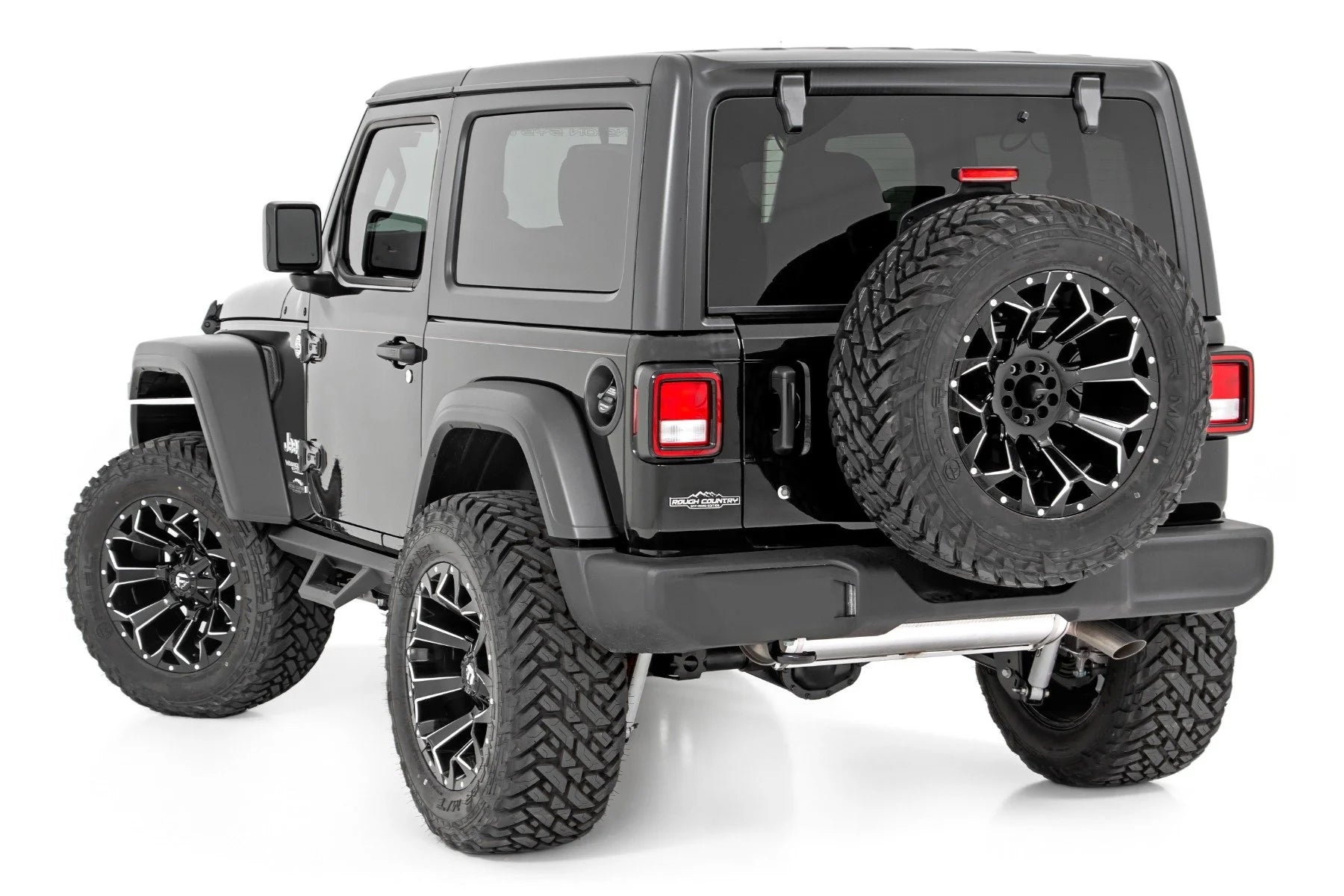 lift kit jeep wrangler jl unlimited 24 25 delaware