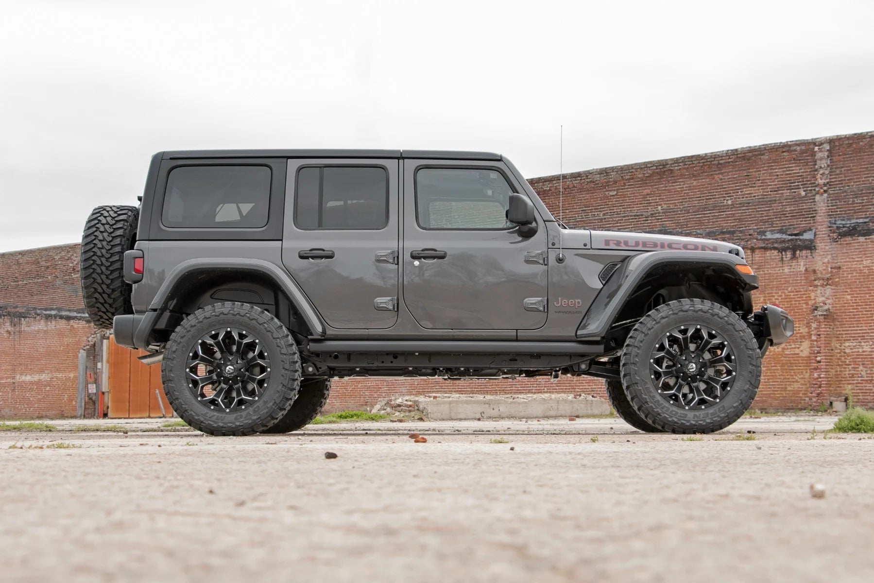 lift kit jeep wrangler rubicon 24 25 bear de