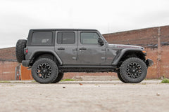 lift kit jeep wrangler rubicon 24 25 bear de