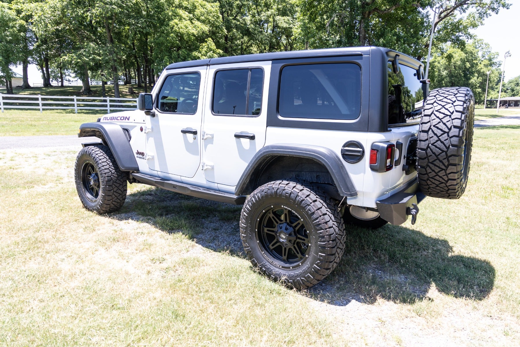 lift kit jeep wrangler rubicon 24 26 bear de