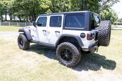 lift kit jeep wrangler rubicon 24 26 bear de
