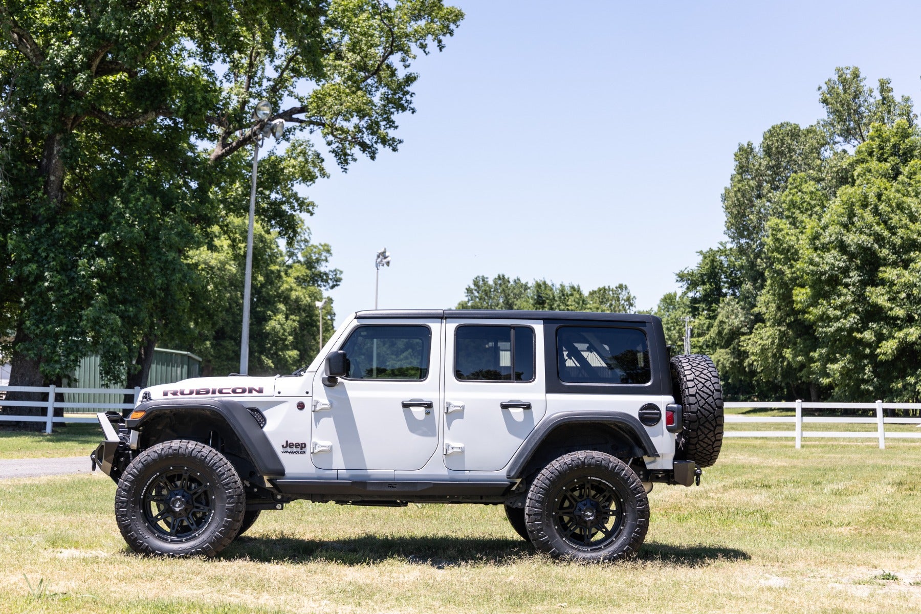 lift kit jeep wrangler rubicon 24 26 delaware